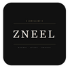 Zneel - Home