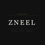 Zneel - Home
